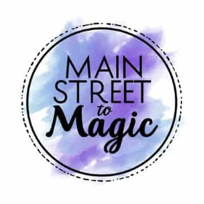 mainstreettomagic.com