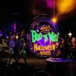 Guide to Mickey’s Not So Scary Halloween Party at Disney World
