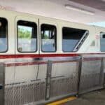 Guide to the Disney Hotels on the Monorail