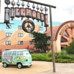 Our Picks for Best Disney Resort for Family of 5